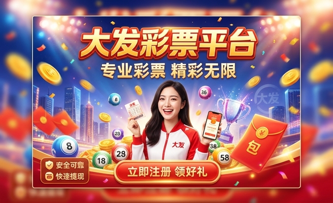 韩女四大发明彩妆