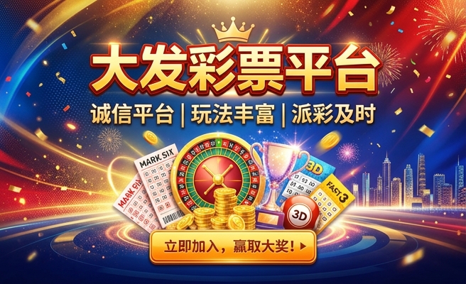 香港彩票网官网
