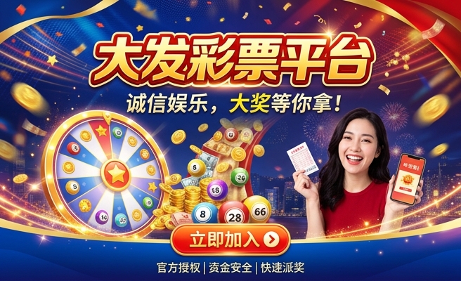 澳门今晚必中一肖一码恩爱一生