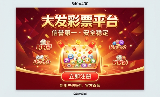 新澳门彩票网址大全