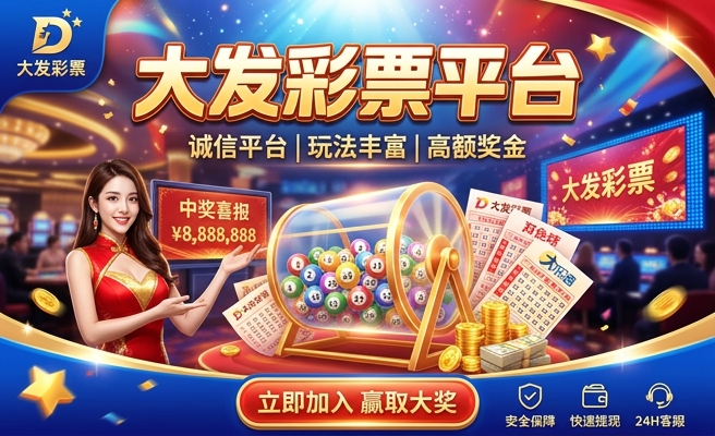 万博体育官网