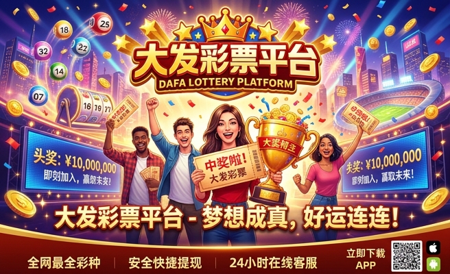 七彩神仙红卡多大发色