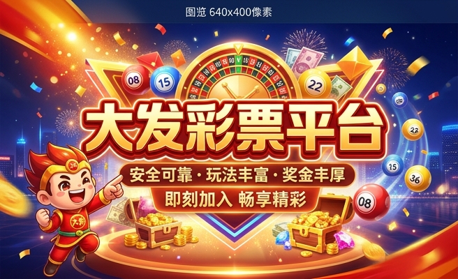 幸运彩大发快三登录