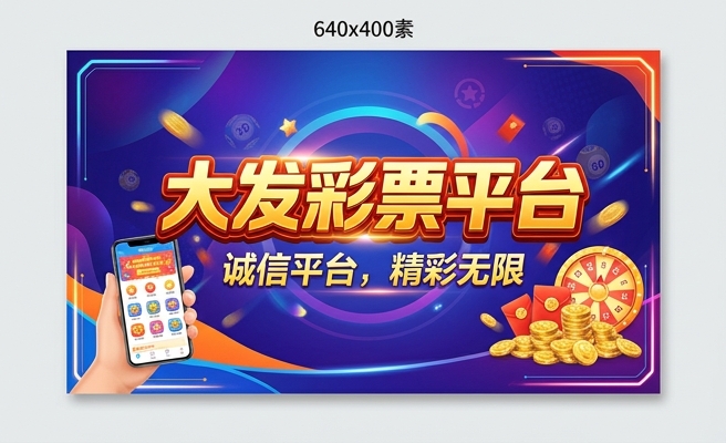 大发时时彩彩票预测网