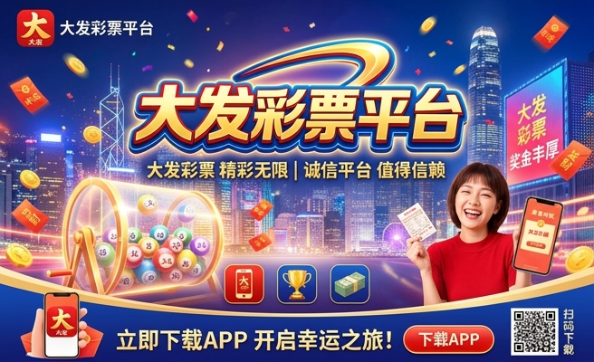 彩神app大发