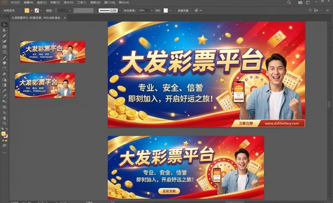 大发购彩中心官网下载