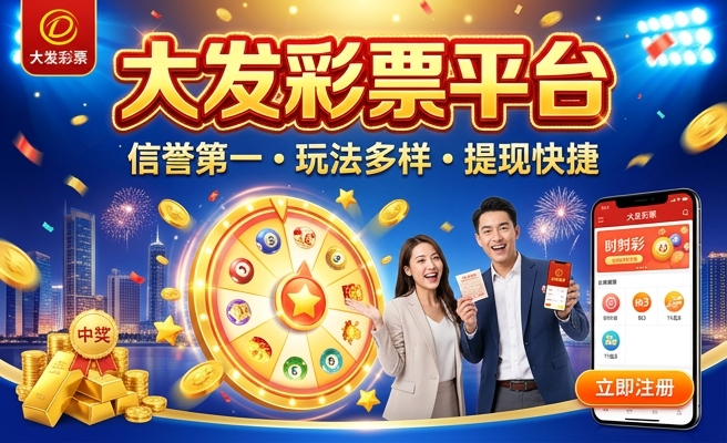 韩女四大发明彩妆