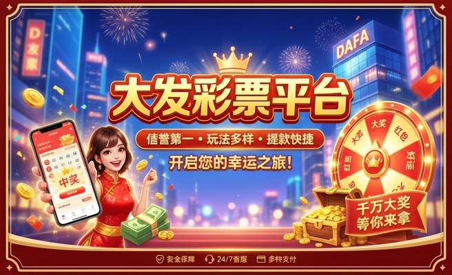 大发耀彩网带单财叔