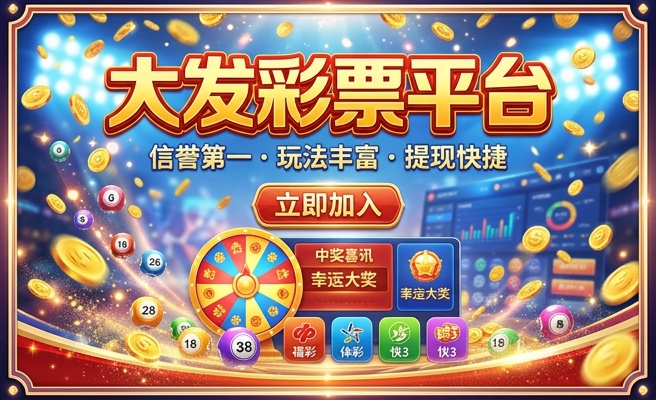 香港彩票网官网