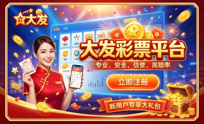 大发快三手机购彩 sjgc555.com
