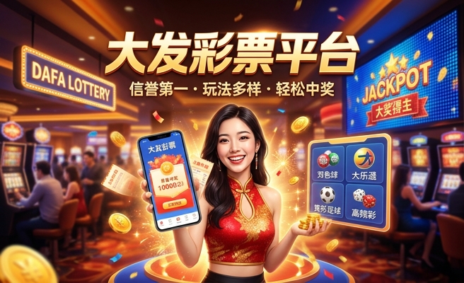 大发快三手机购彩 sjgc555.com