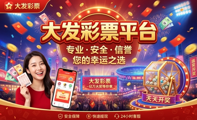 大发时时彩彩票预测网