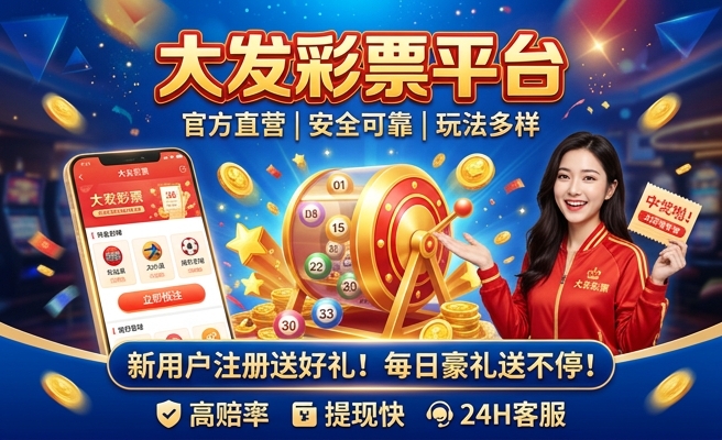 香港彩票网官网