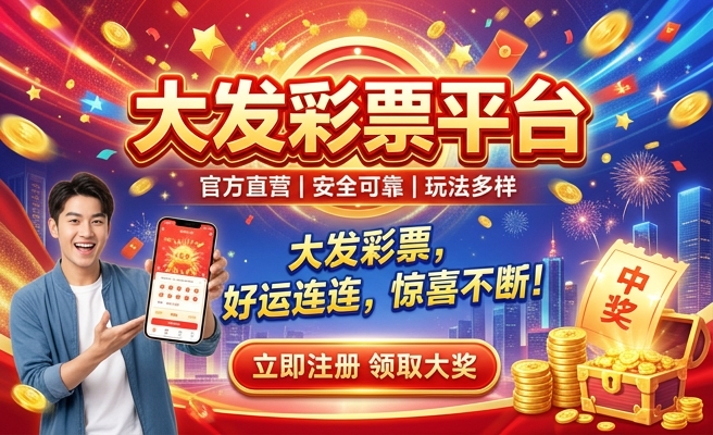 好运彩大发快三下载