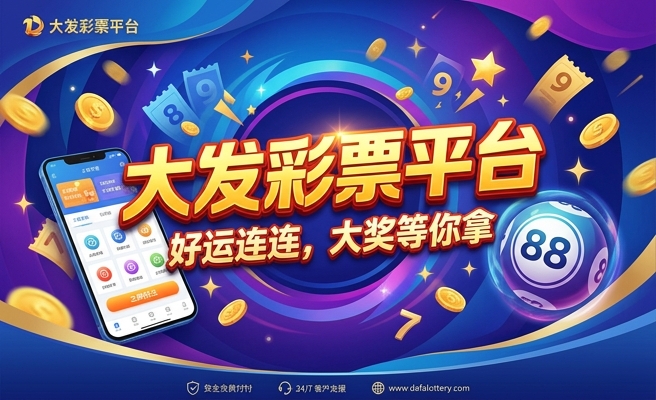 大发时时彩是机选吗