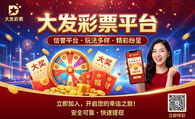 大发千亿购彩大厅怎么进