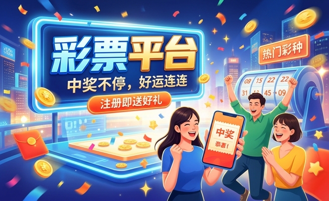 大发快三神彩IV