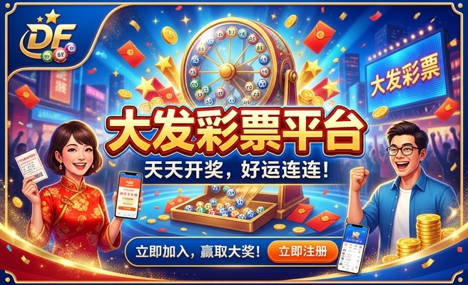 彩神app大发