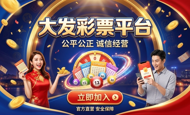 凤凰快三大发快三送彩金