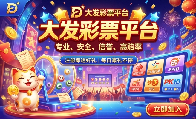 大发快三送彩金38元